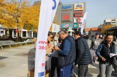 Mini IMG 0719